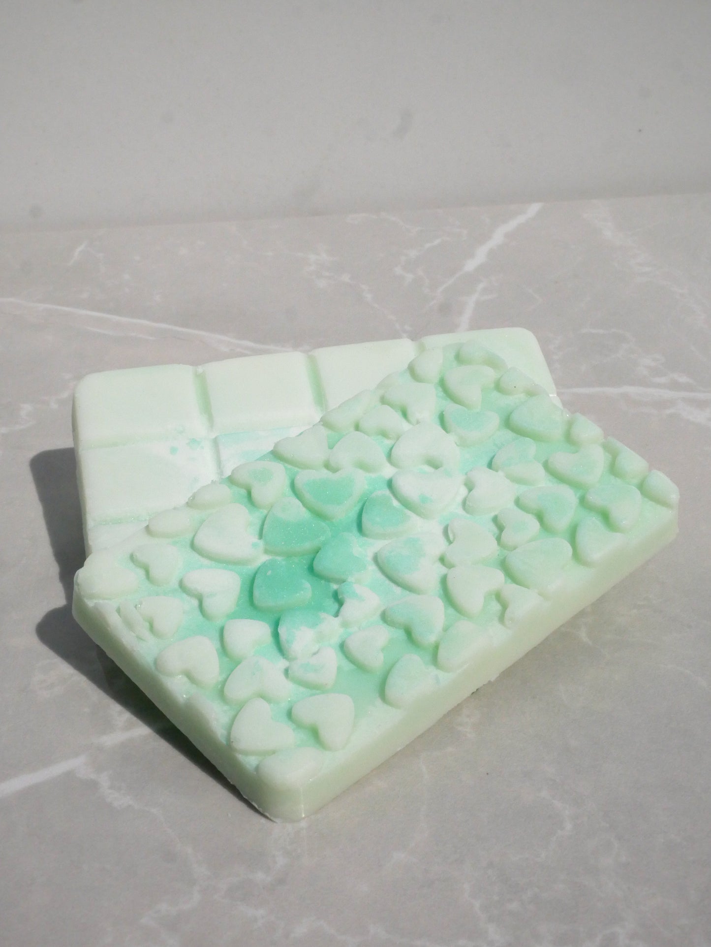 BAMBOO Wax Melt