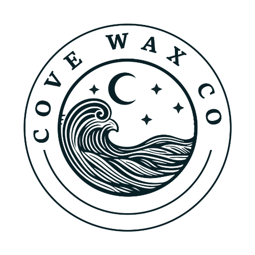 Cove Wax Co. 